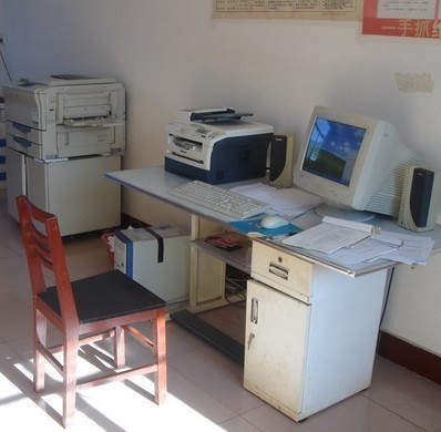 海口全新办公设备租赁 品质与效率的双重保障，助力企业高效运营