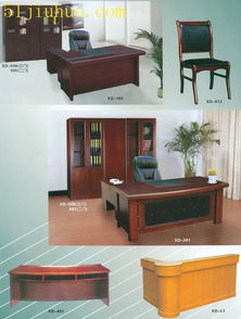 深圳办公用品家私设备回收服务 长年高价回收空调、办公桌椅及化妆品设备