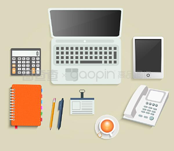 金融服务项目与运营支撑体系概览