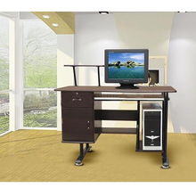 菏泽金诚办公设备 专业服务助力企业高效运营