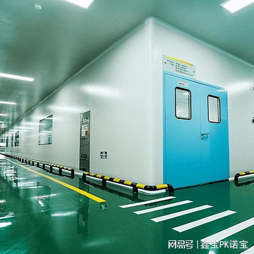 山西净化车间回收公司 专业拆迁服务覆盖药厂、食品厂及研发实验室整厂设备拆除与办公设备回收